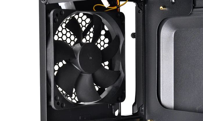 DeepCool KENDOMEN TI