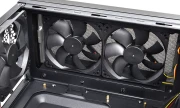 DeepCool KENDOMEN TI