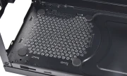 DeepCool KENDOMEN TI
