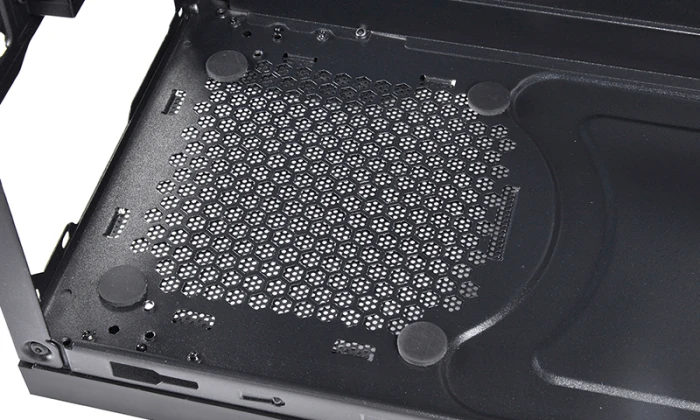 DeepCool KENDOMEN TI