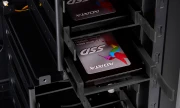 DeepCool KENDOMEN TI