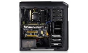DeepCool KENDOMEN TI