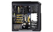 DeepCool KENDOMEN TI