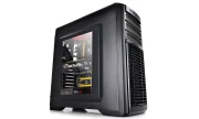 DeepCool KENDOMEN TI
