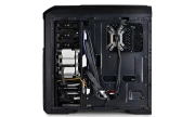 DeepCool KENDOMEN TI