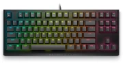 Alienware TKL AW420K CHERRY MX Red