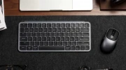 Keychron Wireless B1 Pro Ultra-Slim