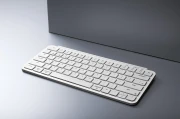 Keychron Wireless B1 Pro Ultra-Slim