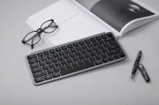 Keychron Wireless B1 Pro Ultra-Slim