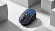 Keychron BM24 Silent - Space Gray