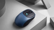 Keychron BM24 Silent - Space Gray