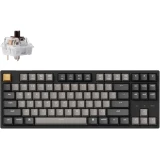 Keychron C1 Pro Brown Switch
