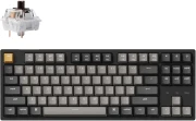 Keychron C1 Pro Brown Switch