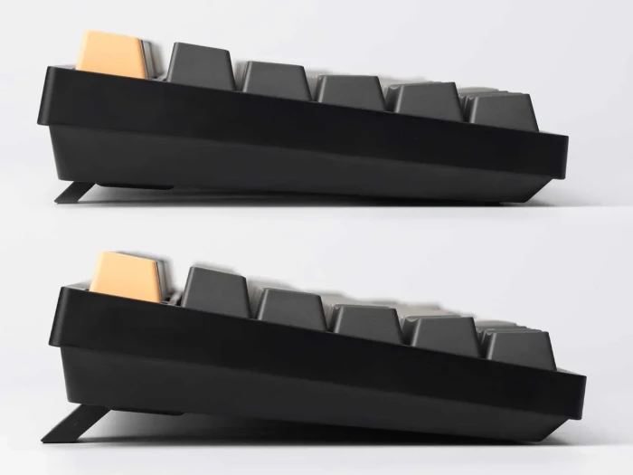 Keychron C1 Pro Brown Switch