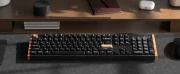 Keychron K10 HE Special - Magnetic