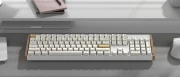 Keychron K10 HE Special - Magnetic