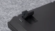 Keychron K10 Max QMK Brown Switch