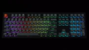 Keychron K10 Max QMK - Brown Tactile
