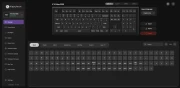 Keychron K10 Max QMK - Brown Tactile