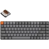 Keychron K3 Max QMK - Brown Tactile