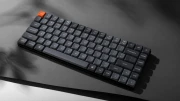 Keychron K3 Max QMK - Brown Tactile