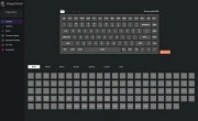 Keychron K3 Max QMK - Brown Tactile