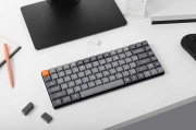 Keychron K3 Max QMK - Brown Tactile