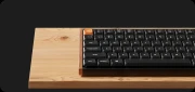 Keychron K3 Max SE QMK - Red Linear