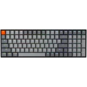 Keychron K4 Blue Switch RGB