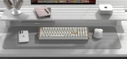 Keychron K4 HE Special Magnetic Linear