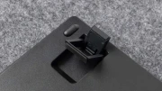 Keychron K8 Max QMK Brown Switch