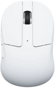 Keychron M4 4000Hz Matte White