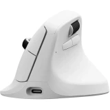Keychron M5-A24 Wireless 8K - Black
