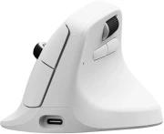 Keychron M5-A24 Wireless 8K - Black