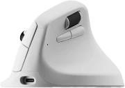 Keychron M5-A24 Wireless 8K - Black