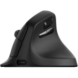 Keychron M5 Wireless 8K - Black