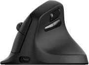 Keychron M5 Wireless 8K - Black