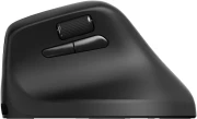 Keychron M5 Wireless 8K - Black