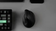 Keychron M5 Wireless 8K - Black