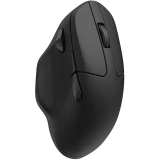 Keychron M7-A23 8000Hz - Black