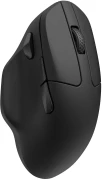 Keychron M7-A23 8000Hz - Black