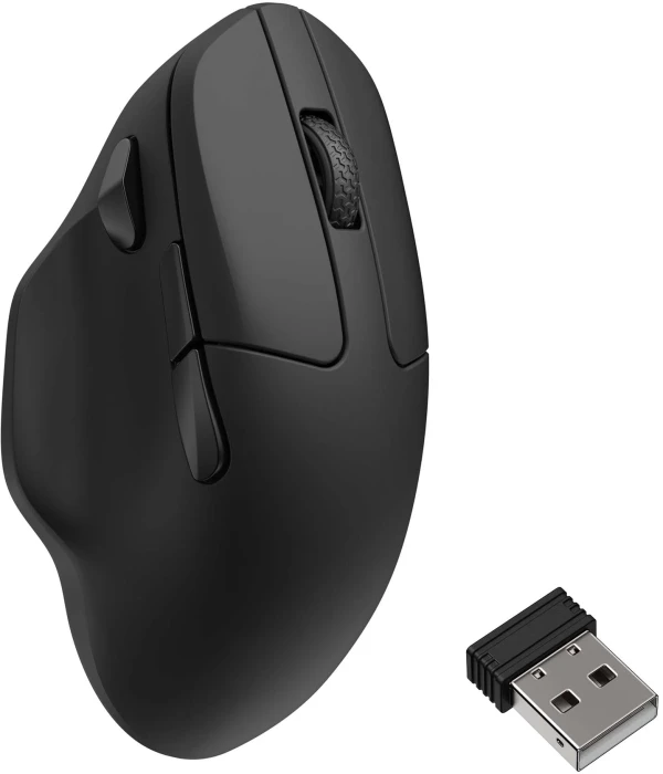 Keychron M7-A23 8000Hz - Black