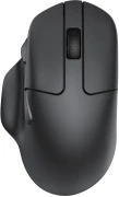 Keychron M7-A23 8000Hz - Black