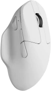 Keychron M7-A24 8000Hz - White