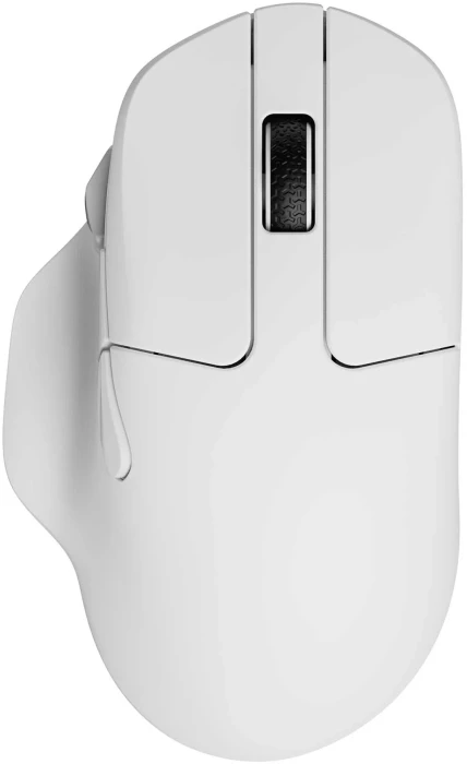 Keychron M7-A24 8000Hz - White
