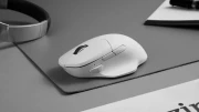 Keychron M7-A24 8000Hz - White