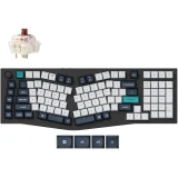 Keychron Q13 Max - Brown Switch