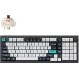Keychron Q5 Max QMK - Tactile