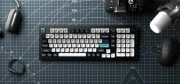 Keychron Q5 Max QMK - Tactile