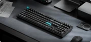 Keychron Q6 Ultra 8K - Brown Tactile